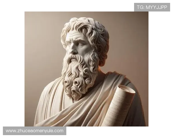 希腊娱乐之神是谁以及他在古希腊艺术和文学中的表现形式