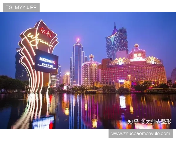 澳门君怡赌场官网注重玩家隐私保护，严格遵守相关法律法规，营造安全可靠的博彩环境