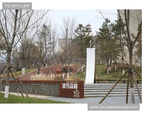 澳门凯旋门官网详细介绍澳门凯旋门的历史背景与建筑特色，提供最新的旅游信息与参观指南