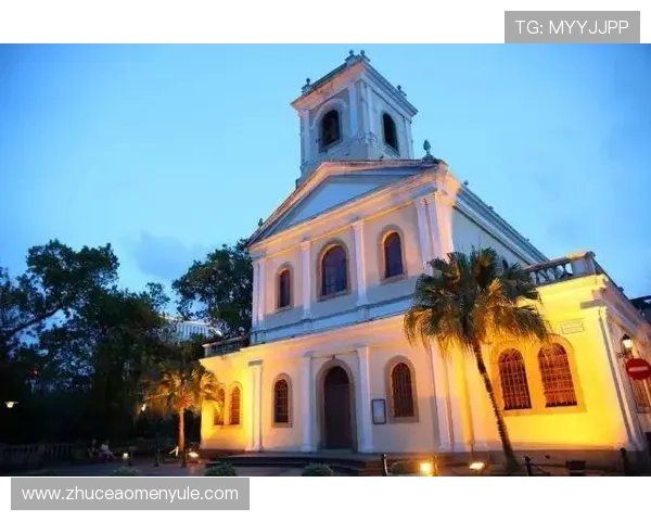 澳门威尼斯网址常见问题解答，帮助新手快速了解平台使用流程与注意事项