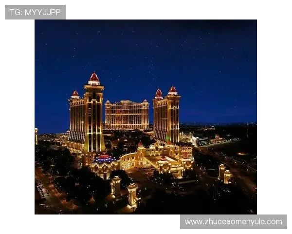 澳门银河娱乐官网移动端体验优化与手机登录操作指南