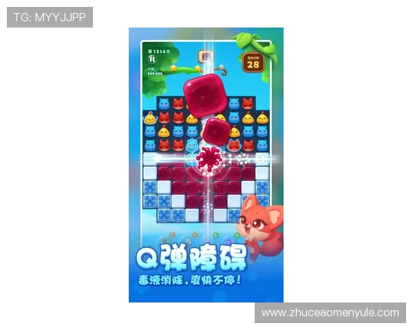 澳门角子机玩法介绍合集，涵盖经典与创新玩法带你全面了解游戏乐趣