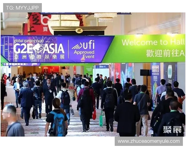 澳门金龙国际首页为您呈现最全面的娱乐与博彩资讯